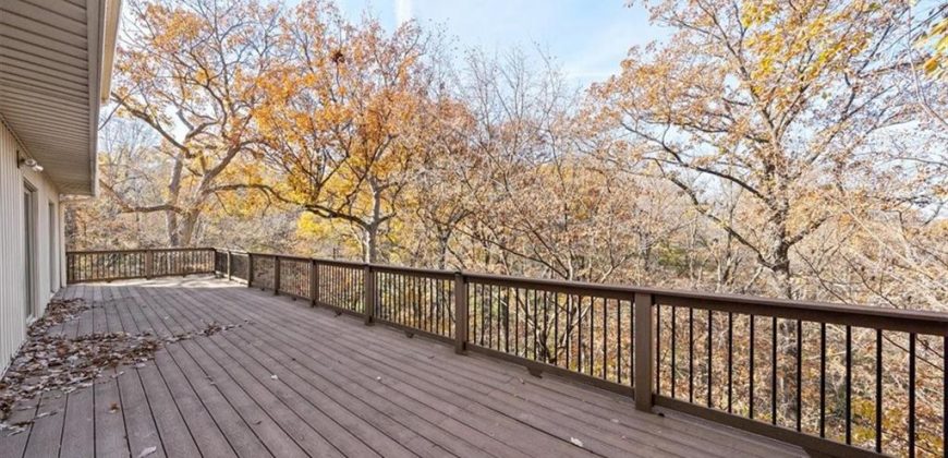 Homes for Sale in Parkville, MO 64152 | 6532 NW Melody Court