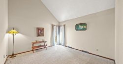 Homes for Sale in Parkville, MO 64152 | 6532 NW Melody Court