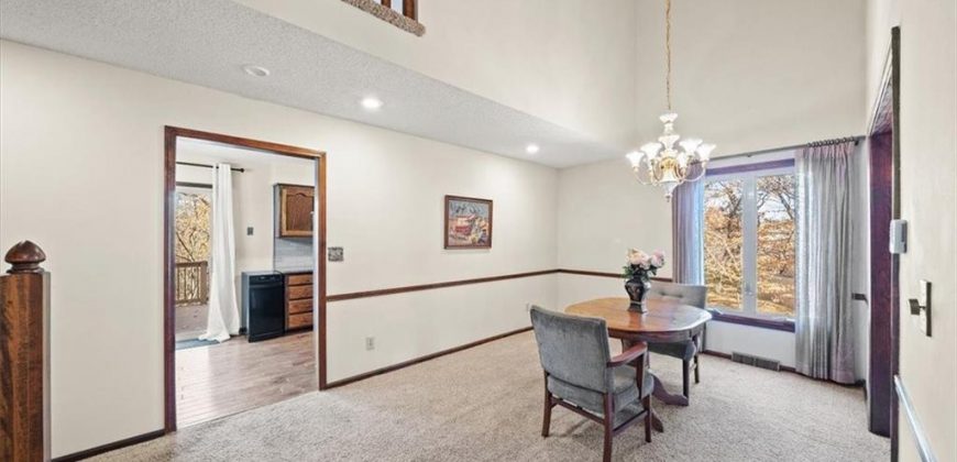 Homes for Sale in Parkville, MO 64152 | 6532 NW Melody Court