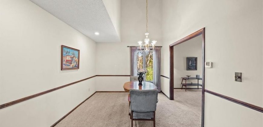 Homes for Sale in Parkville, MO 64152 | 6532 NW Melody Court