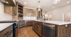 Homes for Sale in Kansas City, MO 64157 | 10101 N Oakland Avenue