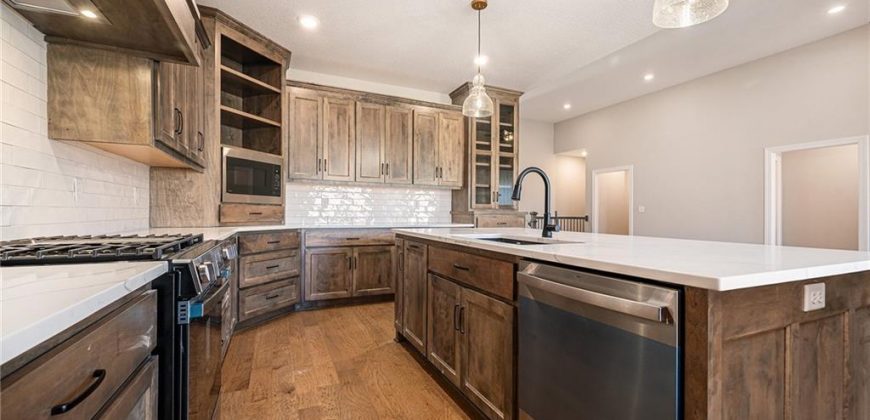 Homes for Sale in Kansas City, MO 64157 | 10101 N Oakland Avenue