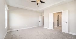 Homes for Sale in Kansas City, MO 64157 | 10101 N Oakland Avenue