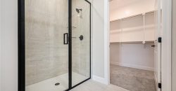 Homes for Sale in Kansas City, MO 64157 | 10101 N Oakland Avenue