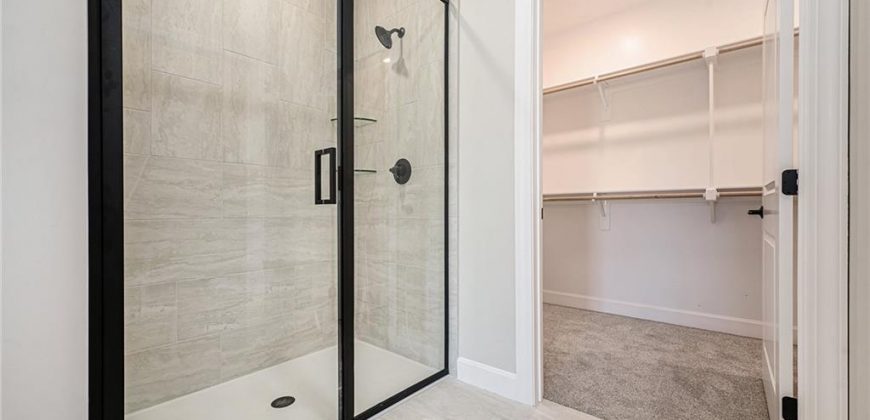 Homes for Sale in Kansas City, MO 64157 | 10101 N Oakland Avenue