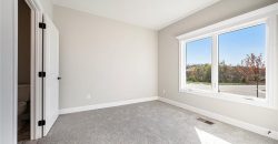 Homes for Sale in Kansas City, MO 64157 | 10101 N Oakland Avenue