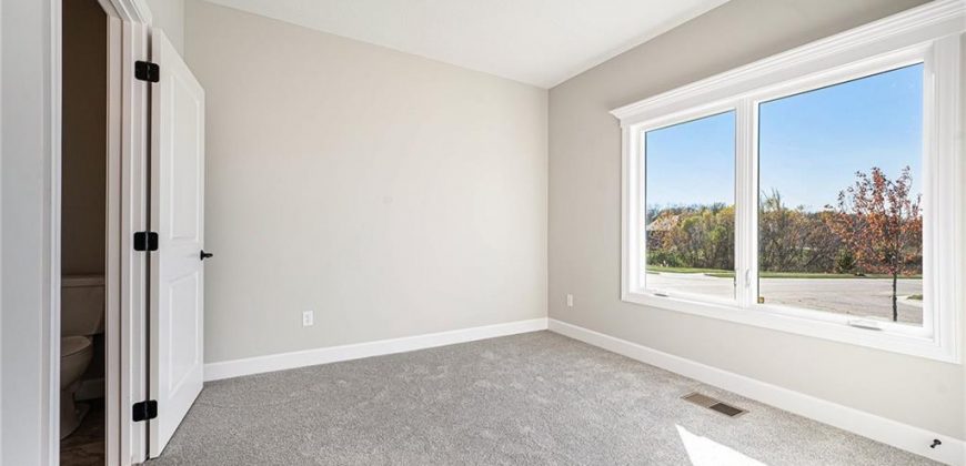 Homes for Sale in Kansas City, MO 64157 | 10101 N Oakland Avenue