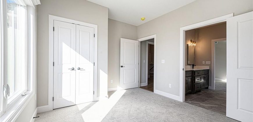 Homes for Sale in Kansas City, MO 64157 | 10101 N Oakland Avenue