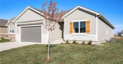 Homes for Sale in Kansas City, MO 64157 | 10101 N Oakland Avenue