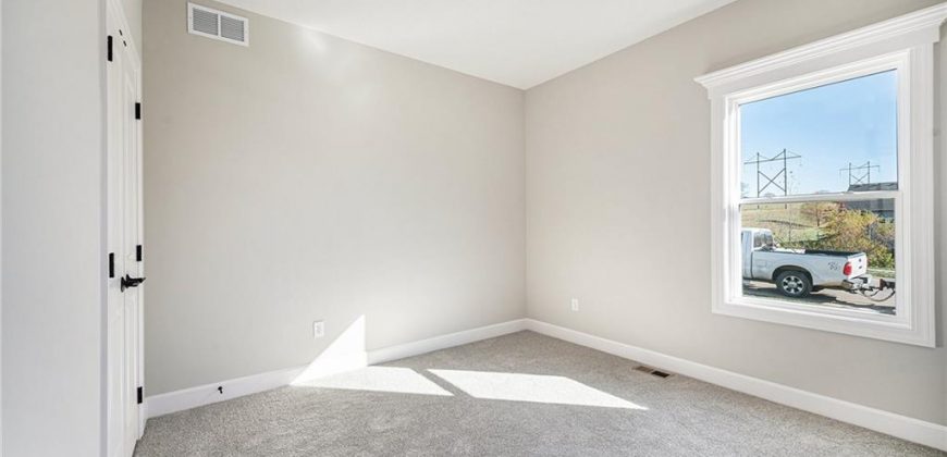 Homes for Sale in Kansas City, MO 64157 | 10101 N Oakland Avenue