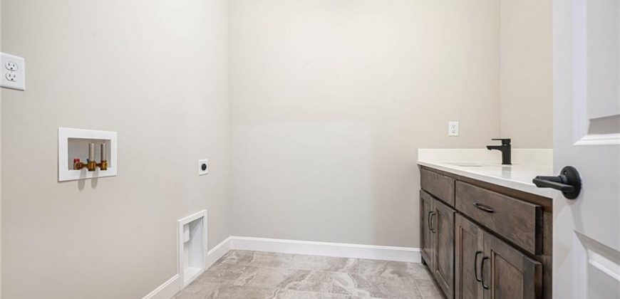 Homes for Sale in Kansas City, MO 64157 | 10101 N Oakland Avenue