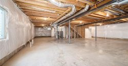 Homes for Sale in Kansas City, MO 64157 | 10101 N Oakland Avenue