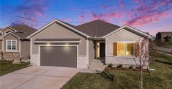 Homes for Sale in Kansas City, MO 64157 | 10101 N Oakland Avenue