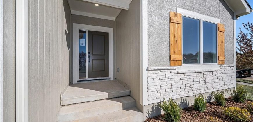 Homes for Sale in Kansas City, MO 64157 | 10101 N Oakland Avenue