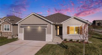 Homes for Sale in Kansas City, MO 64157 | 10101 N Oakland Avenue