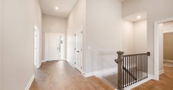 Homes for Sale in Kansas City, MO 64157 | 10101 N Oakland Avenue