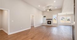 Homes for Sale in Kansas City, MO 64157 | 10101 N Oakland Avenue