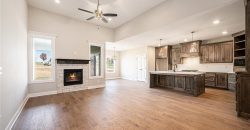 Homes for Sale in Kansas City, MO 64157 | 10101 N Oakland Avenue