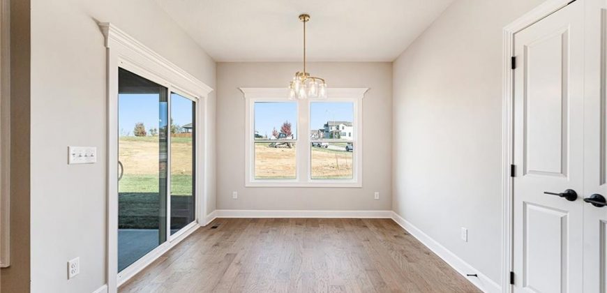 Homes for Sale in Kansas City, MO 64157 | 10101 N Oakland Avenue