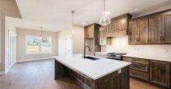 Homes for Sale in Kansas City, MO 64157 | 10101 N Oakland Avenue