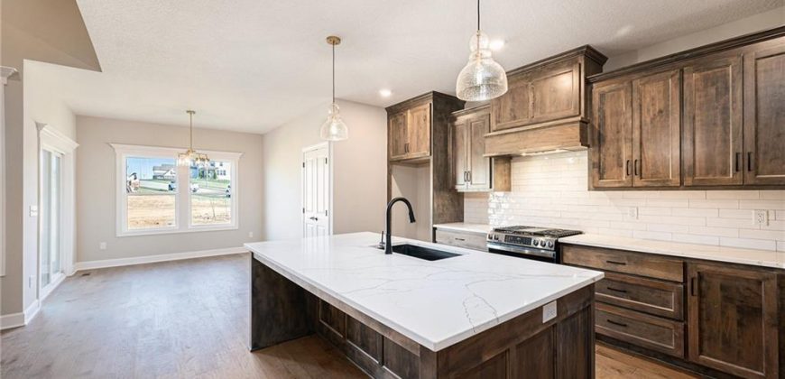 Homes for Sale in Kansas City, MO 64157 | 10101 N Oakland Avenue