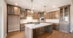 Homes for Sale in Kansas City, MO 64157 | 10101 N Oakland Avenue