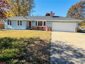 7412-N-Wayne-Avenue-mls-2587515-image-1