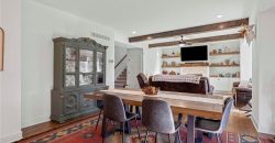 Homes for Sale in Smithville, MO 64089 | 1505 NE 183rd Street