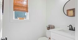 Homes for Sale in Smithville, MO 64089 | 1505 NE 183rd Street