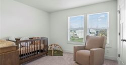 Homes for Sale in Smithville, MO 64089 | 1505 NE 183rd Street