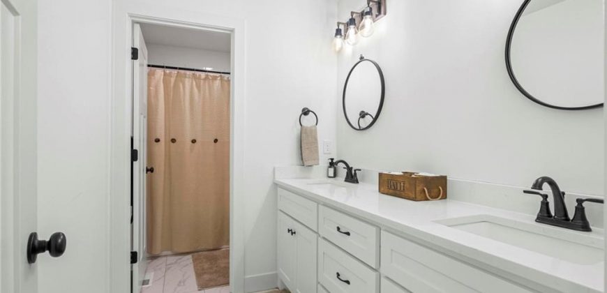 Homes for Sale in Smithville, MO 64089 | 1505 NE 183rd Street