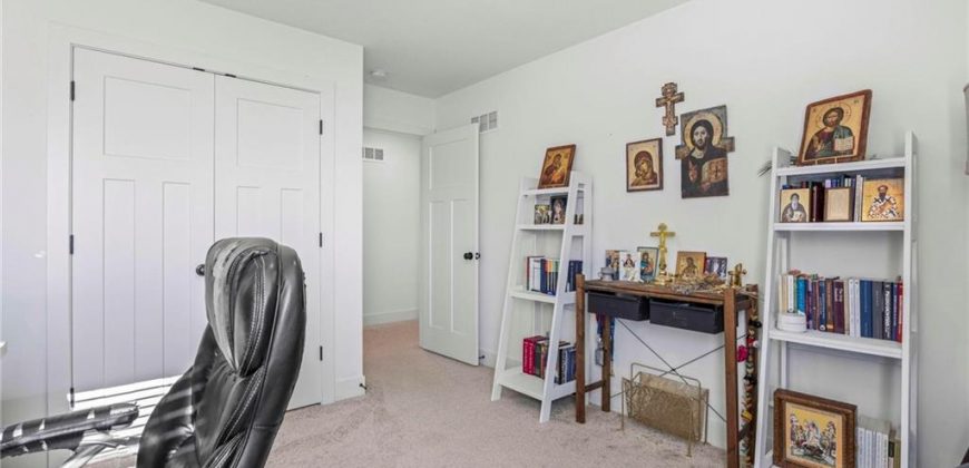 Homes for Sale in Smithville, MO 64089 | 1505 NE 183rd Street