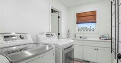 Homes for Sale in Smithville, MO 64089 | 1505 NE 183rd Street