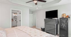 Homes for Sale in Smithville, MO 64089 | 1505 NE 183rd Street