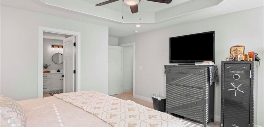 Homes for Sale in Smithville, MO 64089 | 1505 NE 183rd Street