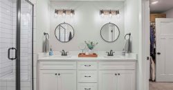 Homes for Sale in Smithville, MO 64089 | 1505 NE 183rd Street