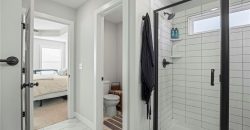 Homes for Sale in Smithville, MO 64089 | 1505 NE 183rd Street