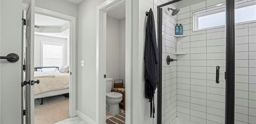 Homes for Sale in Smithville, MO 64089 | 1505 NE 183rd Street