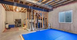 Homes for Sale in Smithville, MO 64089 | 1505 NE 183rd Street