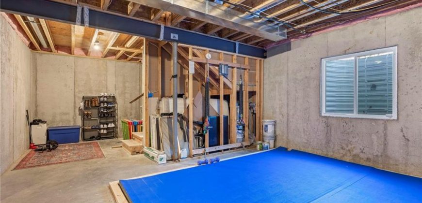 Homes for Sale in Smithville, MO 64089 | 1505 NE 183rd Street