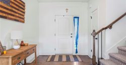 Homes for Sale in Smithville, MO 64089 | 1505 NE 183rd Street