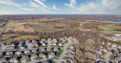 Homes for Sale in Smithville, MO 64089 | 1505 NE 183rd Street