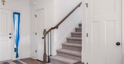 Homes for Sale in Smithville, MO 64089 | 1505 NE 183rd Street