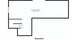 Homes for Sale in Smithville, MO 64089 | 1505 NE 183rd Street