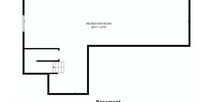 Homes for Sale in Smithville, MO 64089 | 1505 NE 183rd Street