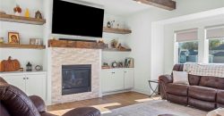 Homes for Sale in Smithville, MO 64089 | 1505 NE 183rd Street