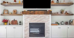 Homes for Sale in Smithville, MO 64089 | 1505 NE 183rd Street