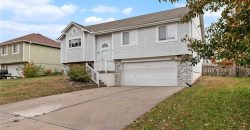 Homes for Sale in Kansas City, MO 64157 | 11433 N Tennessee Avenue