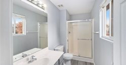 Homes for Sale in Kansas City, MO 64157 | 11433 N Tennessee Avenue