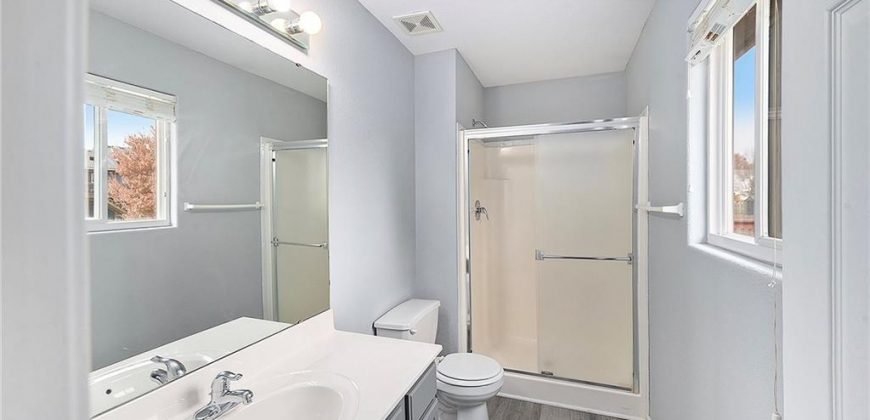 Homes for Sale in Kansas City, MO 64157 | 11433 N Tennessee Avenue